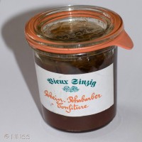 NNS products 1